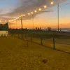 karma.kimi