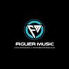 FIGUER MUSIC🎤🎹🪘🎸🎙️🎚️🎛️