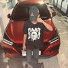 indra.halid02