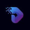 digitalsourceu
