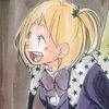 __hitoka_yachi__