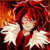 yameii.vlyx