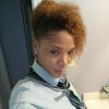 tiathomas81