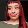 bruna.koreyasu.psico