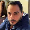 mostafathamer1