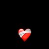 yhon.yeferson.con