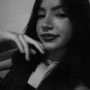 gabyls__