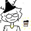 coffe_draw_1