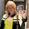 abigailmullan