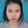 www.tiktok.comsari02