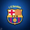 mohamed.elgade