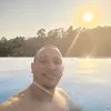 davidlc_sp