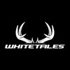 ourwhitetales
