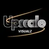 upscalevisualz