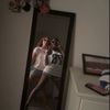 noa.grace1