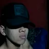 luisalvez69