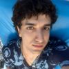 justmuaz5