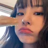 moonliqht_57
