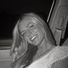 hannah.markman