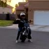 mtndewkid02