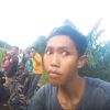 suki_liar86