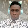 moukoutar.traore
