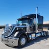 18wheelerman