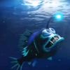 jenn_the_deep_sea_diver