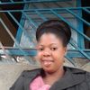 tiba9417270919835