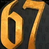 lawizaxo4