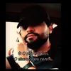 dullem6