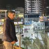 abdraouf348