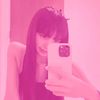 tola_143.j
