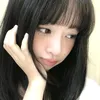haerindica_
