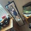 lizluvsu77zz