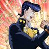 master.zenshi