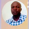 kevin.balozi8