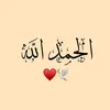 user1487236333281