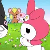 hayami.brili
