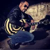 The best Music