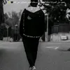 r_xsm3