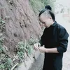 g.joke