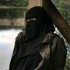 hadeelbu4