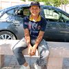 mikhail_youssef1