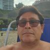 juan.julio.vega