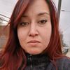 yoselyn.pandito0