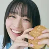 rikuto_hawks