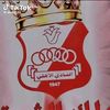 user7818121499620l