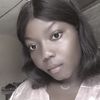 princesse.synovia
