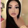 user894141909